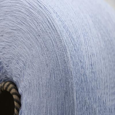 China 2/30NM 2/48NMMachine Abrasion-Resistant Sock Superwash Yarn For Socks Production for sale