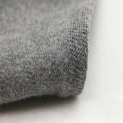 China Abrasion-resistant for socks knitting machine that converts wadding to yarn for sale