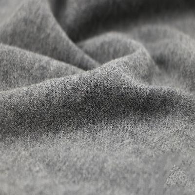 China Wholesale 2/28NM 2/48NM Abrasion-Resistant Sock Combed For Socks Cotton Canvas Fancy Woolen Yarn With Color Card for sale