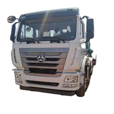 China Hotels Howo Sinotruk 9 10m3 12CBM Cubic Cement Concrete Mixer Truck Price for sale