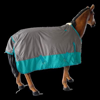 China Breathable Manufacture Durable Breathable Horse Assembly Fleece Fly Blankets Sheets Horse Equestrian Blankets zu verkaufen