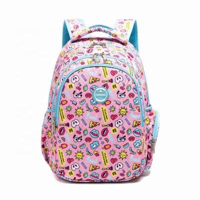 Chine Waterproof Multifunctional Backpack à vendre