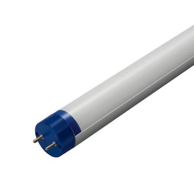 China Office for government project flash free high quality CE ENEC T8 LED tube of 140lm/w 160lm/w 18w 20w 120cm for sale