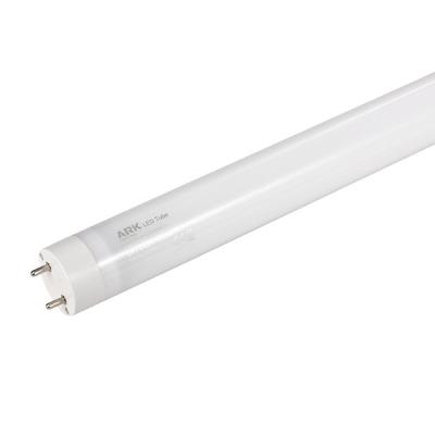 China Desktop china gold supplier VDE ALL PC T8 led tube 160-170lm/w led tube light 1200mm 24w 3360lm for sale