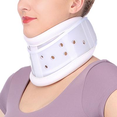 China Cervical Pain Solutions shop our selection of Breathable Fixed Neck Traction Devices Polymer Collars Collars & Ties CC-GS104 for sale