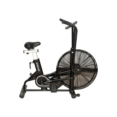 China Gym Rocson Bike Air Bike for sale