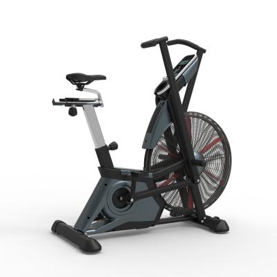 China Gym athletes use JX-2058 ROCSON JX PLUSX AIR BIKE COMMERCIAL BIKE BRANKD CHINA for sale