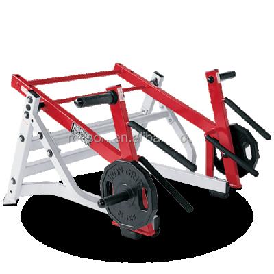 China Gym Athletes Use Innovative New Products Gym Equipment H-08 Squat Lunge for sale