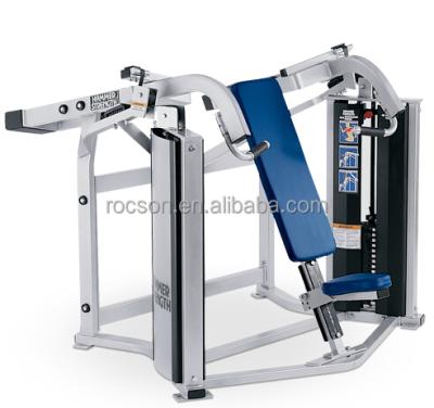 China MTS-10 Commercial Use Shoulder Press for sale