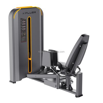 China TPV PLUSX ROCSON FITNESS EQUIPMENT J200A-14A ADDUCTOR ADDUCTOR for sale