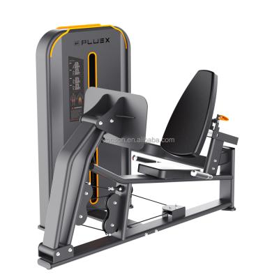 China TPV LEG PRESS for sale