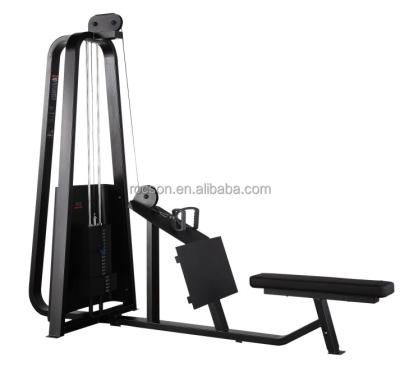 China Fitness Equipment Manufacturing Direct LONG Gym Factory PULL for sale