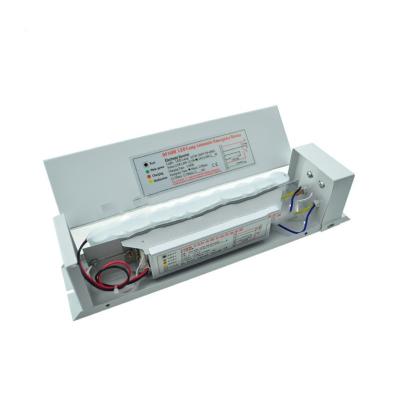 China LED Emergency Light LED Standby Power Supply For Downlight 6W Duration Time 3H for sale