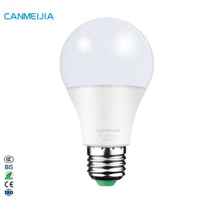 China 9W Residential Led Bulb E27 B22 Luces Led Lamp 110V 220V SMD2835 Wholesale Anillo De Luz Lampara Led /Lampadas led, led bulb lights for sale