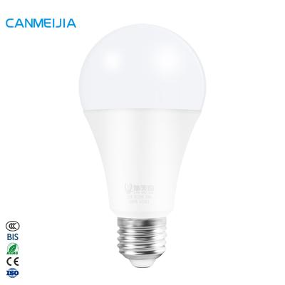 China AC85-265V Residential Housing E27 B22 Holder Lamp 15W Home Lighting Bulb Light Bombilla Anillo De Luz Led Spare Parts Led bulb, led bulb for sale