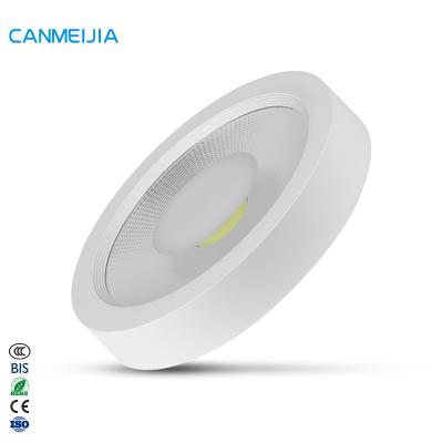 China Modern 30W 40W Down Light Mini 6 Inch Led Cob Downlight Recessed Ceiling Down Led Ceiling Lamp, Led Light Downlights for sale