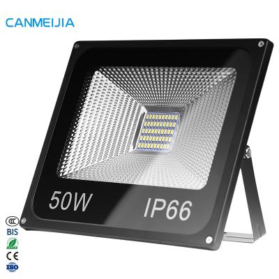 China Sports Stadiums 30W 50W 100W 150W 200W 300W Led Modern Outdoor Light Portable Flood Light Garden Solar Led Flood Lights for sale