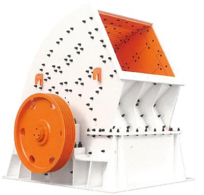 China Construction Powder Grinding Stone Making Crusher Price, Small Sand Hammer Mill Crushing Machine, Clay Soil Slag Ash Hammer Crusher For Sale for sale