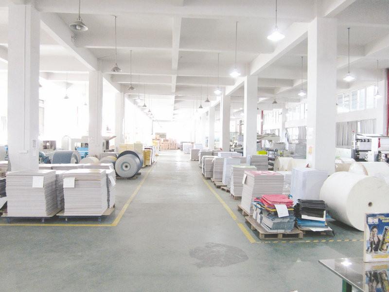 Verified China supplier - China Colour Printing Online Marketplace