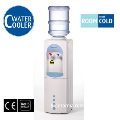 China Free Standing Water Cooler for sale