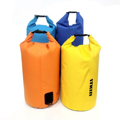 China PVC Aqua Fitness Bag Training Exercise Equipment Water Bag For Workout Balance Core And Strength Best For Personal Exercising Gym for sale