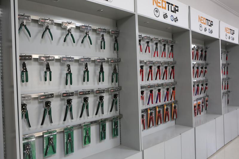 Verified China supplier - Changzhou Xintuo Tools Co., Ltd.