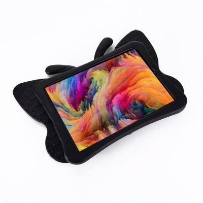 China High Quality Tablet Cover Kids Cover Device Grip Holder Super Light Weight Eva Case for sale