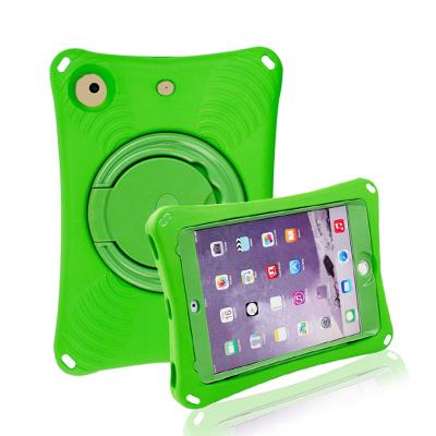 China Wholesale Colorful High Quality Tablet Cover Tablet Shockproof Case For New Ipad Mini 1/2/3/4/5/6 for sale