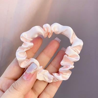 China European New Design Fashion Headband Low Price Simple Hair Band Simple Allmatch Hair Accessories for sale