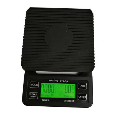 China WITH LID Hot Sale 0.01g Scale Cooking Weighing Scale Coffee Herbs High Accuracy Kitchen Bake Electronic Bake Scales for sale