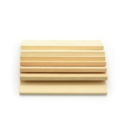 China Modern Professional Size Production Customized Soft Customized Wooden Board for sale