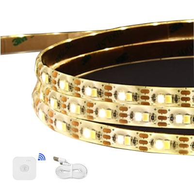 China Warehouse Strip Light Smart Popular Neon Smart Led Strip Light Multicolor Waterproof Dimmable for sale