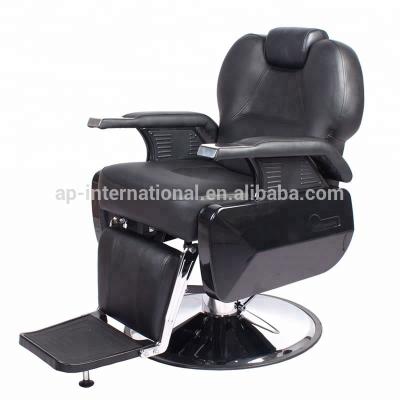 China Hair beauty salon whole sale SALON HAIRDRESSER CHAIR factory cheap LOWEST PRICE JUMPER factory for sale