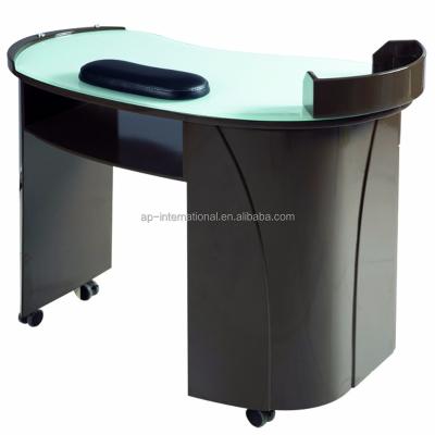 China Salon Trolley Sale Quality Beauty Salon Equipment 