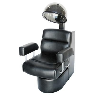 China Wholesale Equipment Traditional JUPITER Salon Quality Salon Dryer Chair for sale