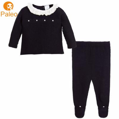 China Antibacterial Factory OEM Baby Cotton Bodysuit Soft Baby Clothes Romper for sale