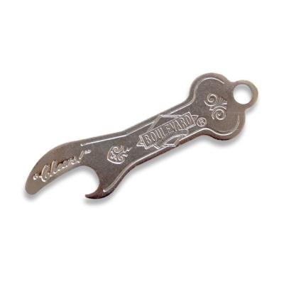 China Europe High Quality Popular Bottle Opener Key Chain for sale