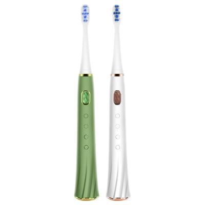 China KSKIN Latest Hot Travel Portable Rechargeable Electric Toothbrush KD330 for sale