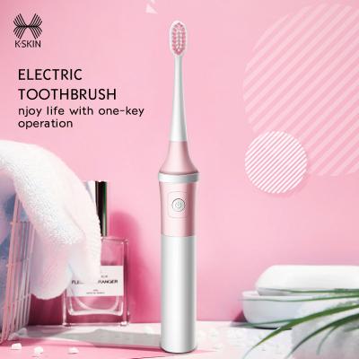 China KSKIN KD3031 Electric Toothbrush for sale