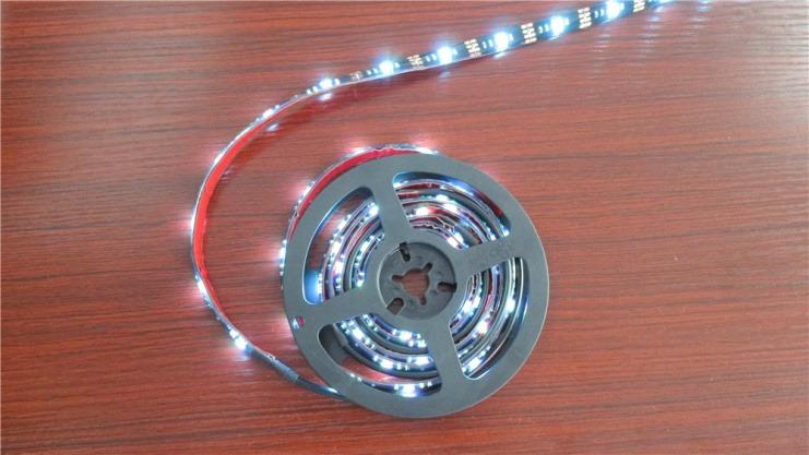 Verified China supplier - Shenzhen Suntech Lighting Co., Ltd.