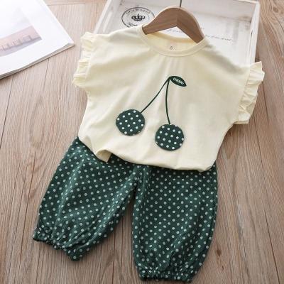 China Customized Designs Cheap Price Custom Ribbed Jearsey Cotton Baby Clothes Sleep Sack for sale