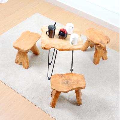 China Removable Cover Stool Life Decoration Factory Outdoor Stool for Bathroom, Bedroom for sale