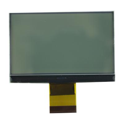 China Factory Made Custom Display Module 3.5 Inch LCM LCD Monitor For Outdoor Camera Gray LCD Monitors 79.3*48.9 Inch for sale