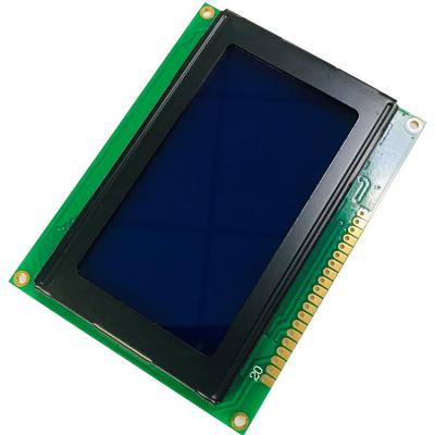 China LCD display for car navigation equipment is suitable for driving recorder 2.1inch LCD display for sale