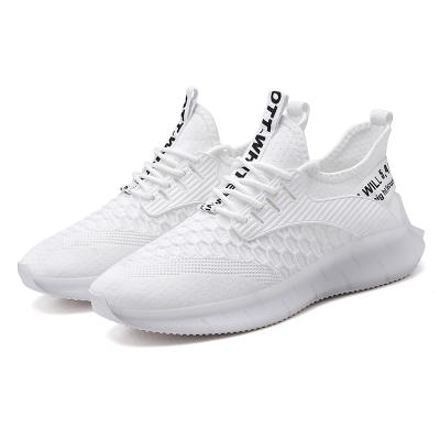 China CUSHIONING Breathable Running Luxury Men's New Fashion Brands Sneaker Sports Shoes Style Walking Shoes for sale