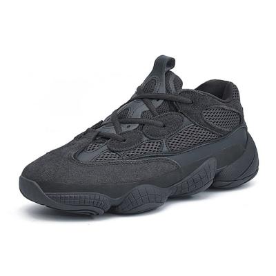 China CUSTOMER REVIEWS (0)‎ Brands Style Shoes Yeezy 500 Original Fashion Famous Sneaker Man Brands Style Shoes Yeezy Walking Sneakers for sale