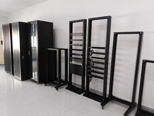 Verified China supplier - Ningbo Wosai Network Equipment Co., Ltd.