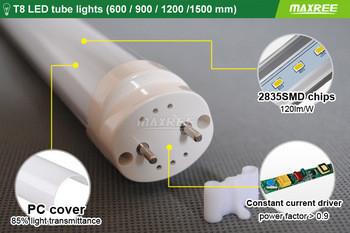 China Good price !T8 led tube light,CE/ROHS approved, 10w,14w,20w,25w ,600mm,900mm,1200mm,1500mm for sale