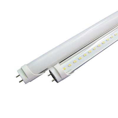 中国 28W 良質 T8 4ft LED の管 販売のため