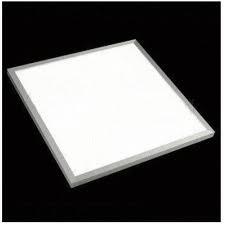 China 300*300mm Square led panel light 18W for sale